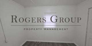 ***$500 Rent Credit Special*** - Homes for rent in Henderson NC - 912 Water Street - Schedule Showing Online at www.rentnc.net Gallery 6