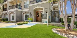 Vail Quarters Gallery 26