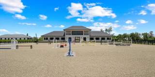16175 Deer Path Lane Gallery 27