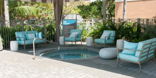 The Upton Apartment Homes Gallery 37