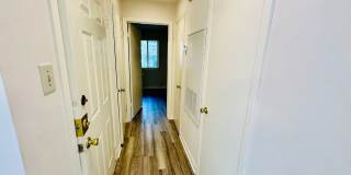Ground Floor 1BR Condo with Private Yard in South Austin Gallery 18