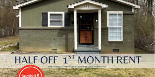 822 Eyers Rd Gallery 1
