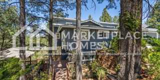2155 N Rio De Flag Dr Gallery 4