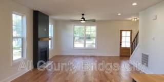 3 Martin Row Gallery 5