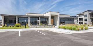 Ovation Apartments Gallery 1