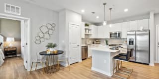 Bainbridge Avenues Walk Gallery 5