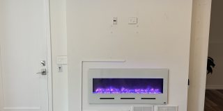 1420 W Fulton St Apt 2 Gallery 3