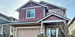 3876 Maritime Drive Gallery 1