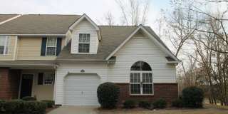 Exclusively offered by MUSE REALTY, LLC Gallery 1