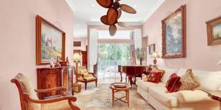 116 Palm Circle Gallery 4