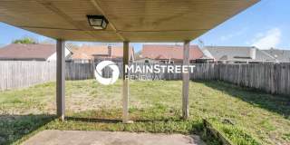 2976 Churchwell Drive Gallery 15