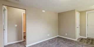 2533 Lynner Drive Gallery 3