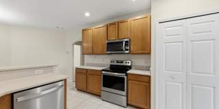 593 GRAND PARKE Drive Gallery 13