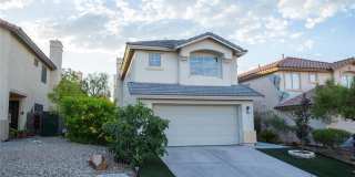 805 Old Mine Creek Lane Gallery 3