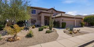 5521 E Via Montoya Dr Gallery 3