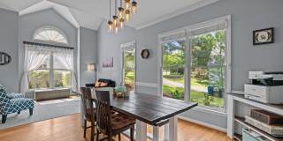 5807 Tahoe Drive Gallery 10