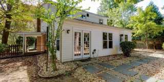 5612 EASTBOURNE Drive Gallery 28