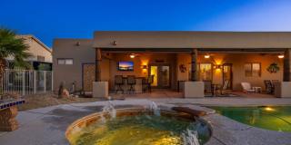 1831 Gold Dust Dr Gallery 46