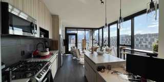 1401 W Randolph St Gallery 1