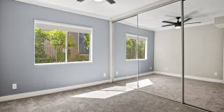 Tilden II Apartments Gallery 10