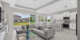 16293 Melogold Drive Gallery 41