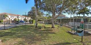 2432 SE 10th Ct Gallery 27