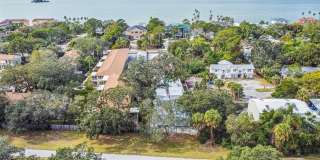 1523 BAYSHORE BOULEVARD Gallery 42