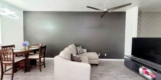 3143 Minturn Way Gallery 7