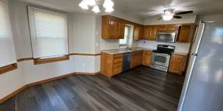 18500 East Arrowhead Lane Gallery 15