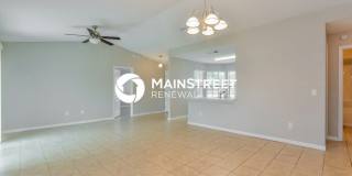 3057 Riverhead Drive Gallery 7