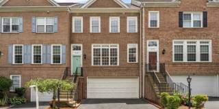 12203 TENBURY Terrace Gallery 1