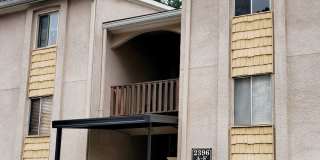 Open House Sunday 03/1/2026 from 3:00 PM to 3:30 PM Open House Sunday 03/1/2026 from 3:00 PM to 3:30 PM Gallery 1