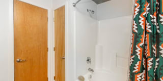 South Front Apartments Gallery 104