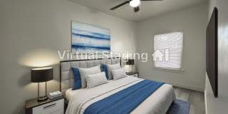 Trolley Flats Gallery 11
