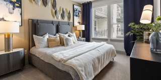 The Bank of Springdale Gallery 52