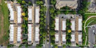 Enclave Rigden Farms Gallery 38