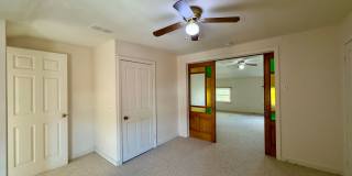 Charming 3BD/3BA Townhome in Upper Fells Point, MD! Gallery 36