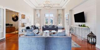 The Arlington at Eastern Shore Centre Gallery 19