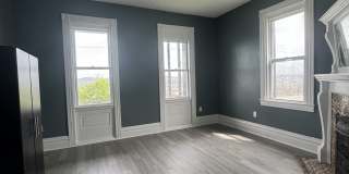 3200 Brunot Avenue - 1 Gallery 14