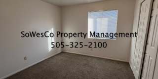 Two Bedroom 1.5 Bath With Newer Flooring, Paint and more! Gallery 11