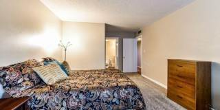 53 Doranne Court SE Gallery 15