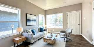 155 W 43rd Street Gallery 2