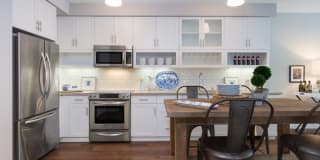 Bell Mt. Tam Gallery 2