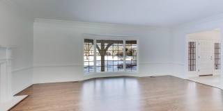 931 Coventry Drive Gallery 6