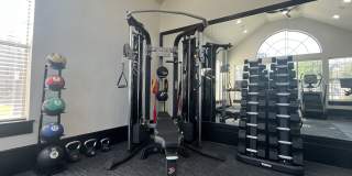 The Wyatt at Presidio Junction Gallery 26