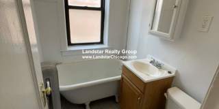 3304 Schubert Gallery 4