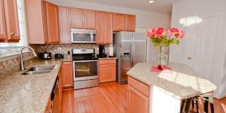 15308 COMMITMENT Court Gallery 10
