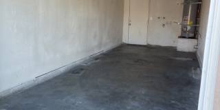 13757 Greenwood Place Gallery 19