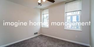 5143 Carnegie Street Gallery 8