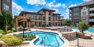 Town Triangle Crossing Gallery 35